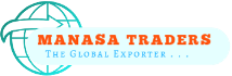 Manasa Traders